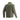 Parka Térmica Light Izar Hombre Doite
