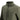 Parka Térmica Light Izar Hombre Doite
