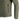 Parka Térmica Light Izar Hombre Doite
