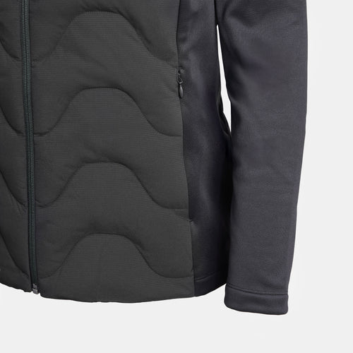 Parka Térmica Light Kira Mujer Doite