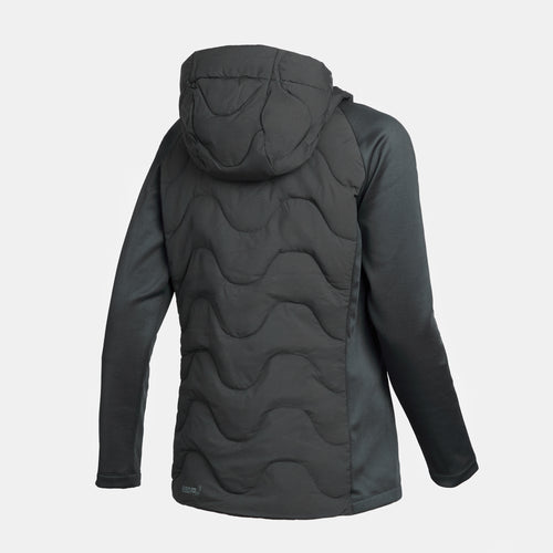 Parka Térmica Light Kira Mujer Doite