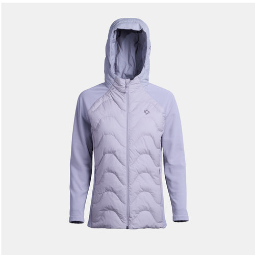 Parka Mujer Doite