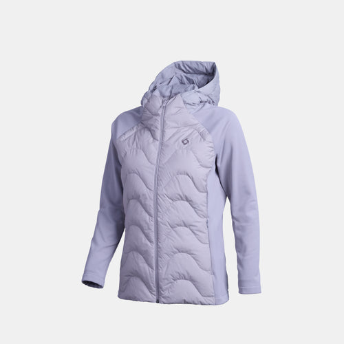 Parka Mujer Doite