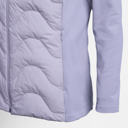 Parka Mujer Doite