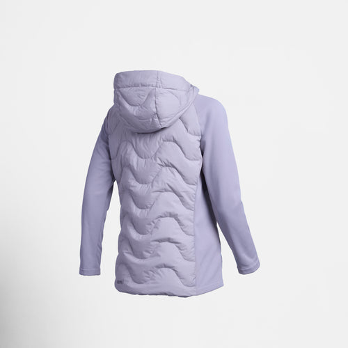 Parka Mujer Doite