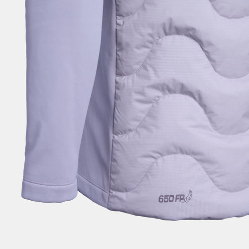 Parka Mujer Doite