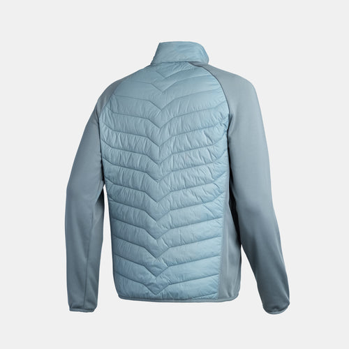 Parka Térmica Light Kronos Hombre Doite