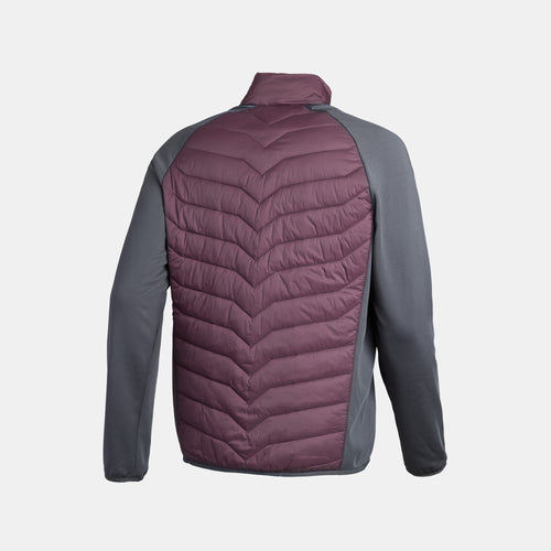 Parka Térmica Light Kronos Hombre Doite