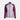 Parka Térmica Light Kronos Mujer Doite