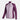 Parka Térmica Light Kronos Mujer Doite