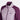 Parka Térmica Light Kronos Mujer Doite