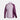 Parka Térmica Light Kronos Mujer Doite