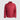 Parka Térmica Light Meru Hombre Doite