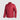 Parka Térmica Light Meru Hombre Doite