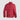 Parka Térmica Light Meru Hombre Doite