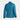 Parka Térmica Light Meru Mujer Doite