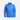 Parka Térmica Light Temis Hombre Doite