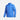 Parka Térmica Light Temis Hombre Doite