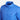 Parka Térmica Light Temis Hombre Doite