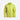 Parka Térmica Light Temis Hombre Doite