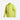 Parka Térmica Light Temis Hombre Doite