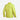 Parka Térmica Light Temis Hombre Doite