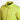 Parka Térmica Light Temis Hombre Doite