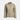 Parka Térmica Light Temis Mujer Doite