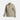 Parka Térmica Light Temis Mujer Doite