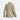 Parka Térmica Light Temis Mujer Doite