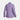 Parka Térmica Light Temis Mujer Doite