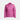 Parka Térmica Light Temis Mujer Doite