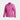 Parka Térmica Light Temis Mujer Doite