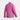 Parka Térmica Light Temis Mujer Doite