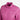 Parka Térmica Light Temis Mujer Doite