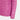Parka Térmica Light Temis Mujer Doite