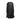 Mochila 60-100L Doite 