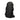 Mochila 60-100L Doite 