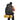 Mochila 60-100L Doite 