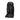 Mochila 60-100L Doite 