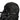 Mochila 60-100L Doite 