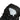 Mochila 60-100L Doite 