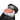Mochila 60-100L Doite 
