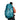Mochila 60-100L Doite 