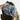 Mochila 60-100L Doite 