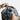 Mochila 60-100L Doite 