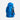 Mochila Excursión Claymon 70L Doite