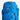 Mochila Excursión Claymon 70L Doite