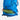 Mochila Excursión Claymon 70L Doite
