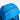 Mochila Excursión Claymon 70L Doite
